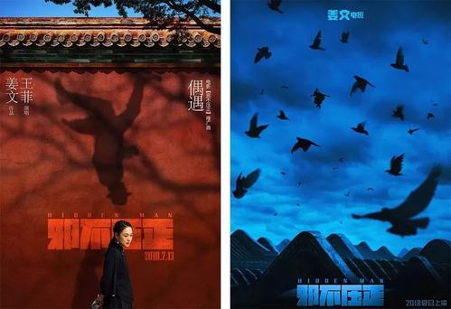 俄亥俄州卫理公会神学院在读证明办理
